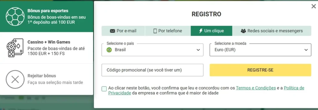 Cuiaba x juventude