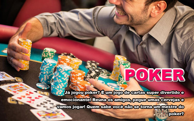 Sport bet net