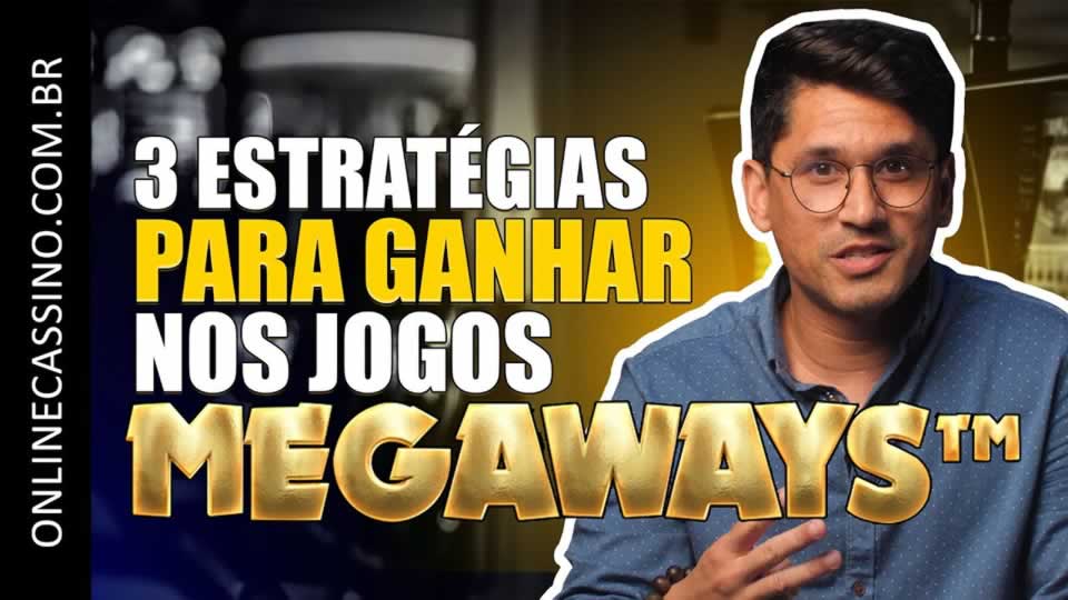 Donos da bola ao vivo hoje