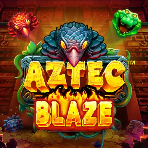 Bitstarz.com