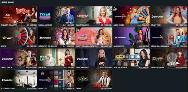 Link cwbet