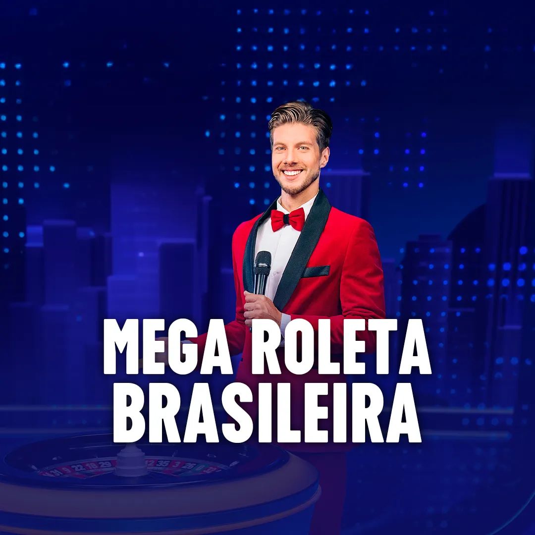 Melhores joguinhos online