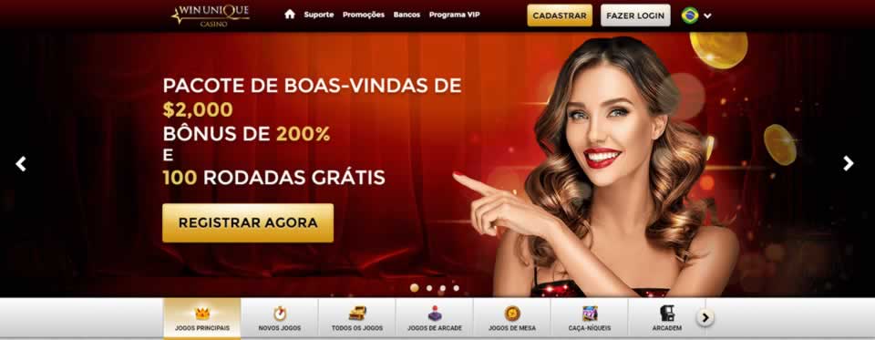 Sorte esportiva top consultar bilhete