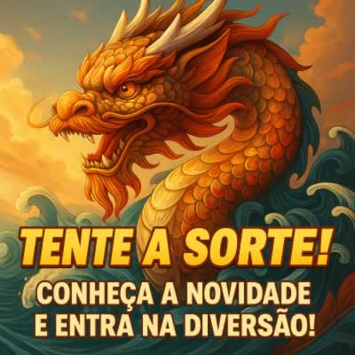Assistir chocolate com pimenta online