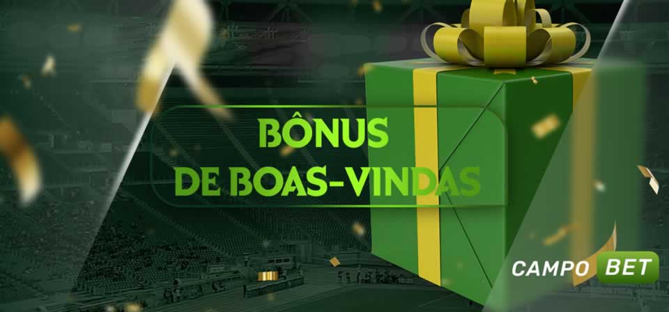 Jogos de foguete