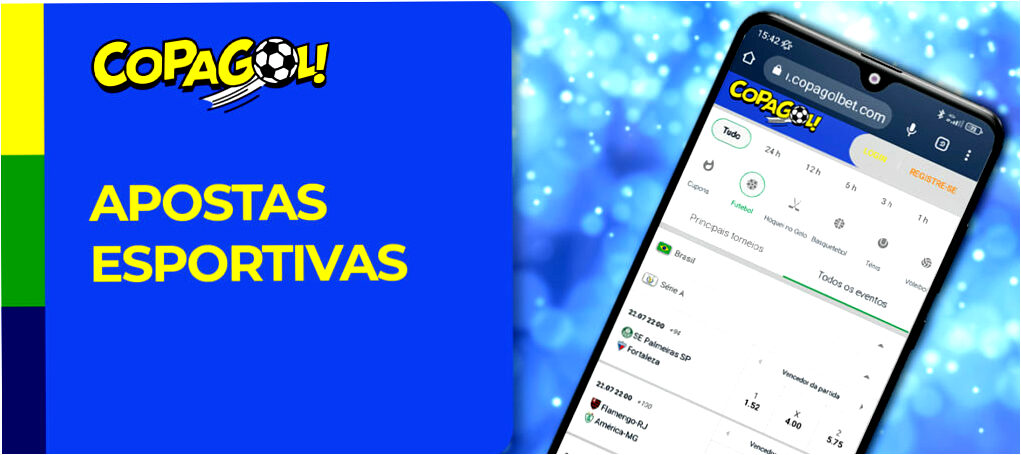 Leao 888 login