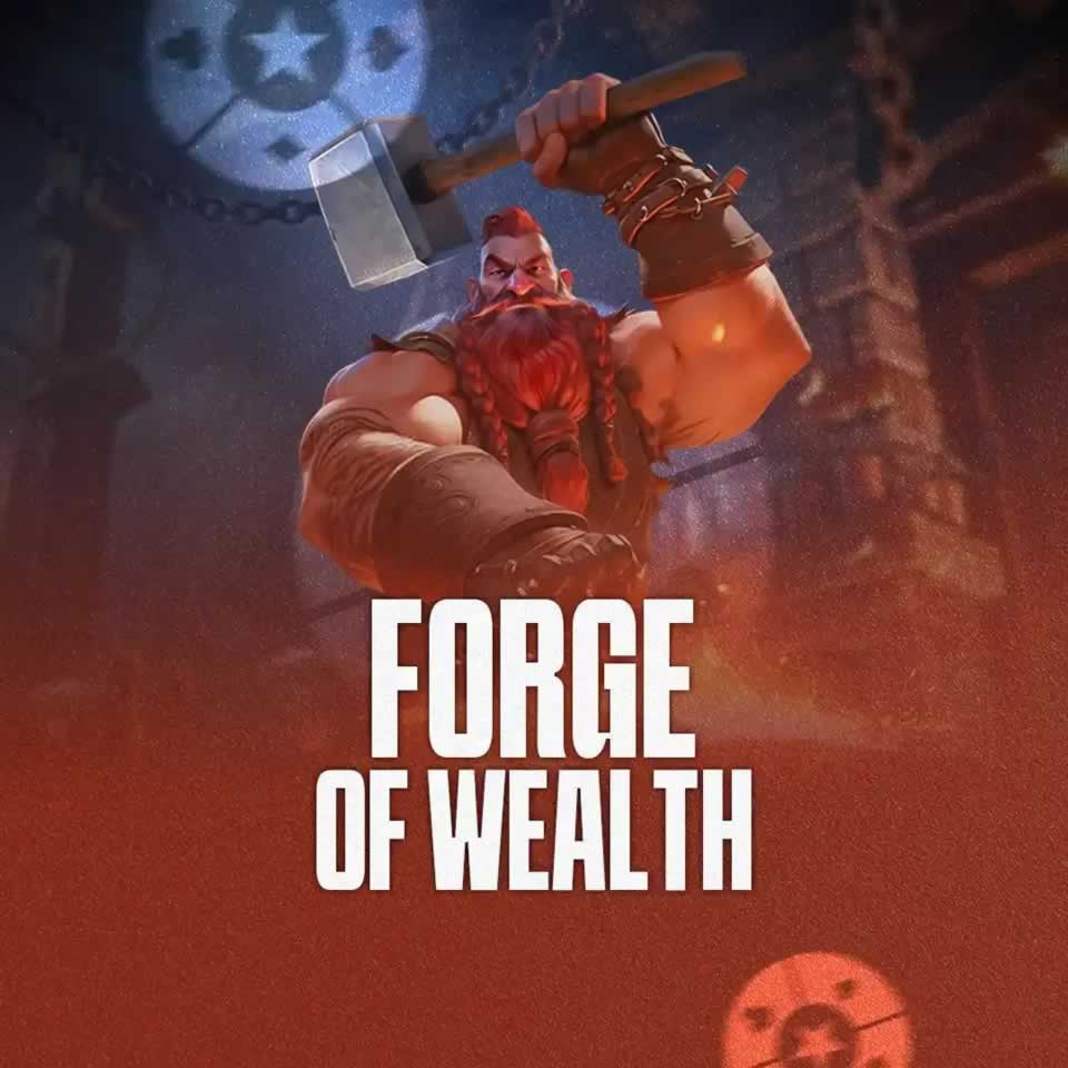 Jogo do crash