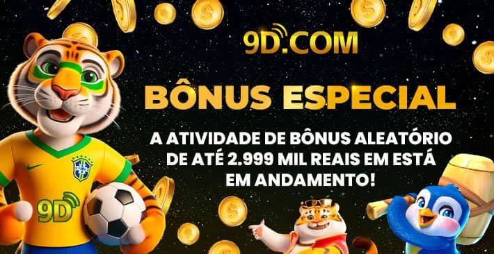 Jogos do palmeiras ao vivo hoje
