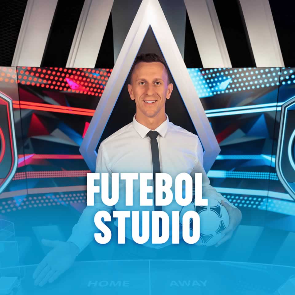 Sportingbet bbb