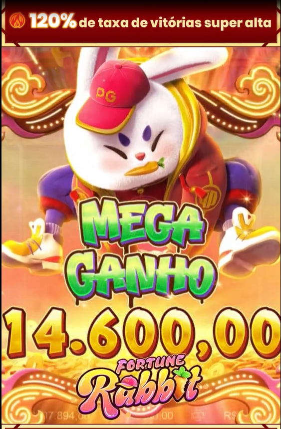 Bingo club paga mesmo