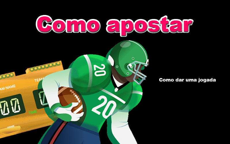 Roleta bet 365