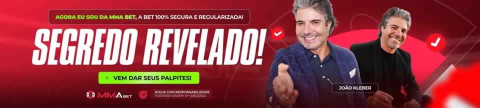 Roleta grátis