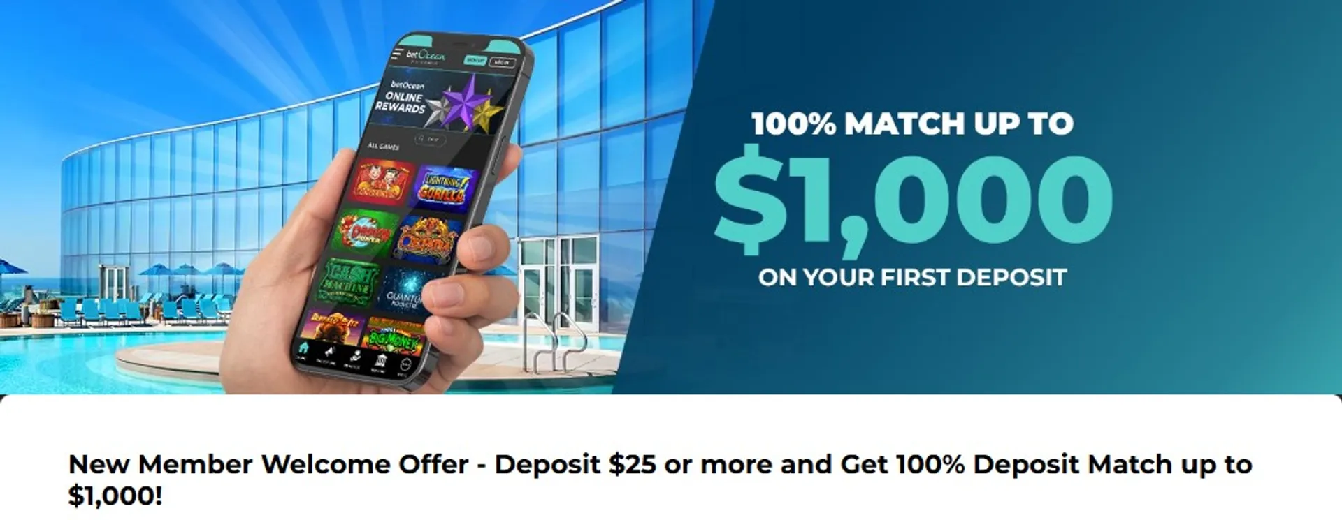 Mywin24.com