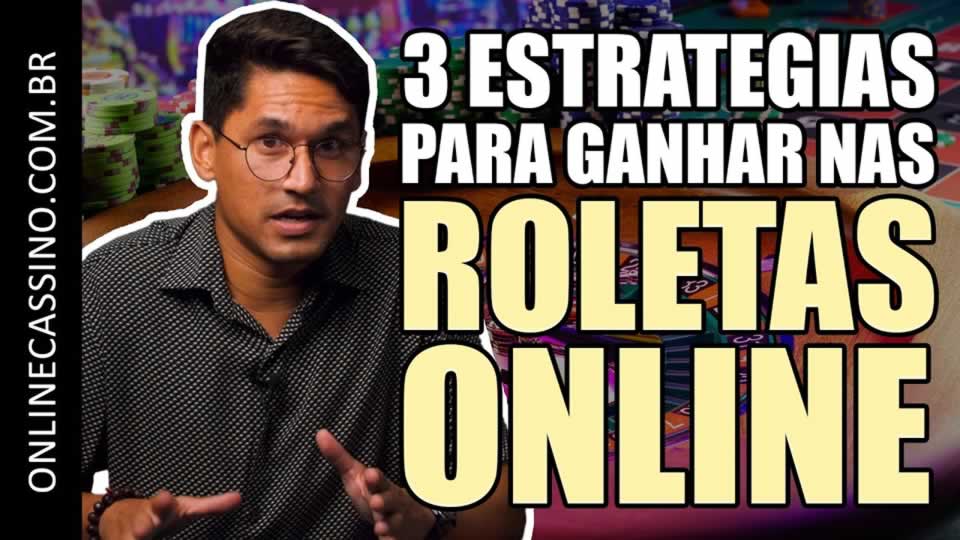 Sorte futebol.net
