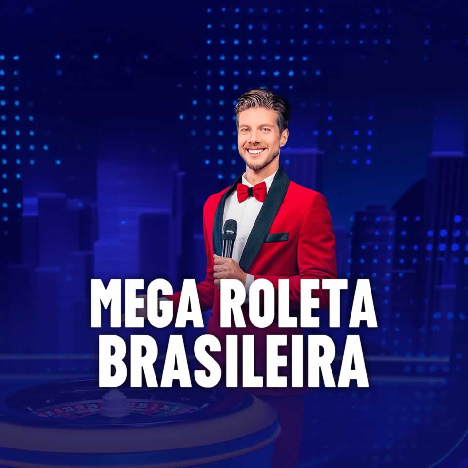 BetMartini Casino