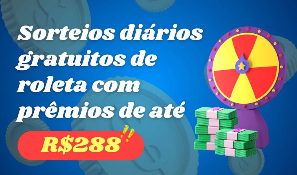 Blaze aviator aposta