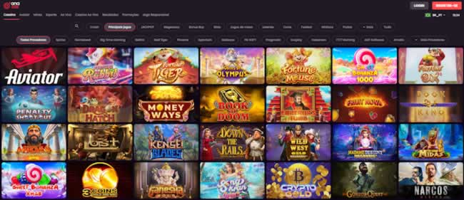 Jogos online ganhar dinheiro