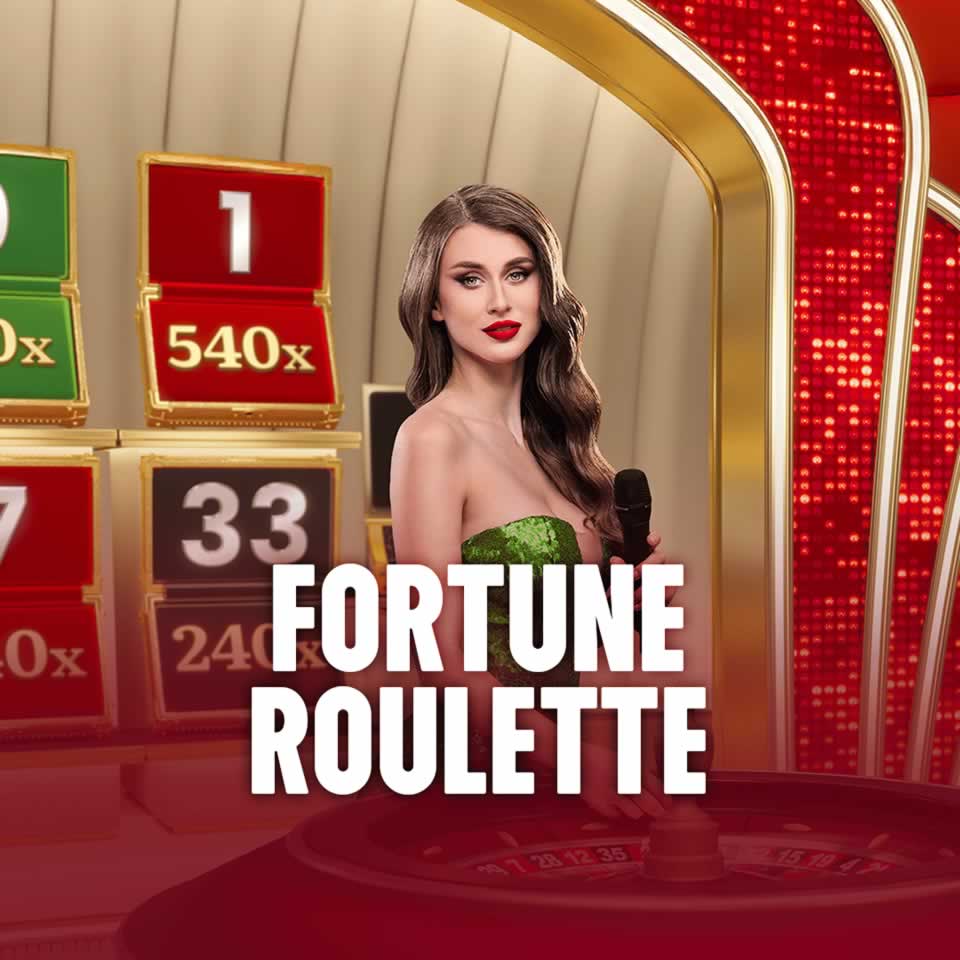 Outra vida série