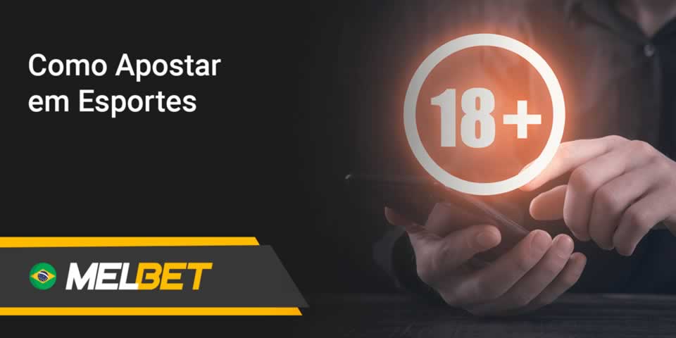 Bet365 baixar aplicativo