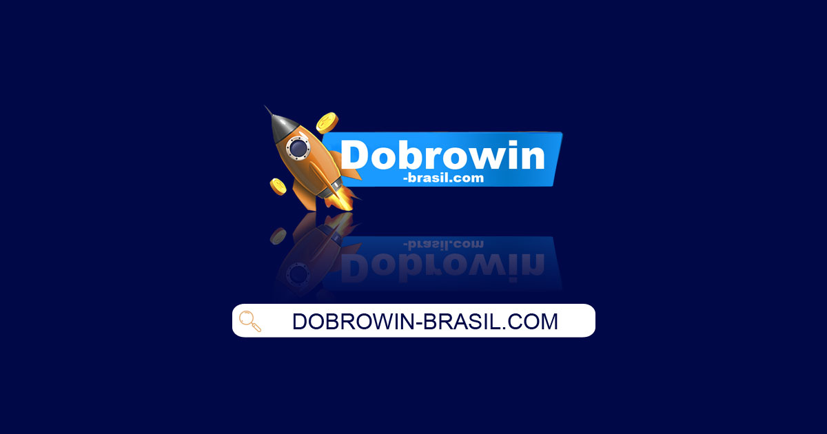 Jogo do gremio hoje ao vivo