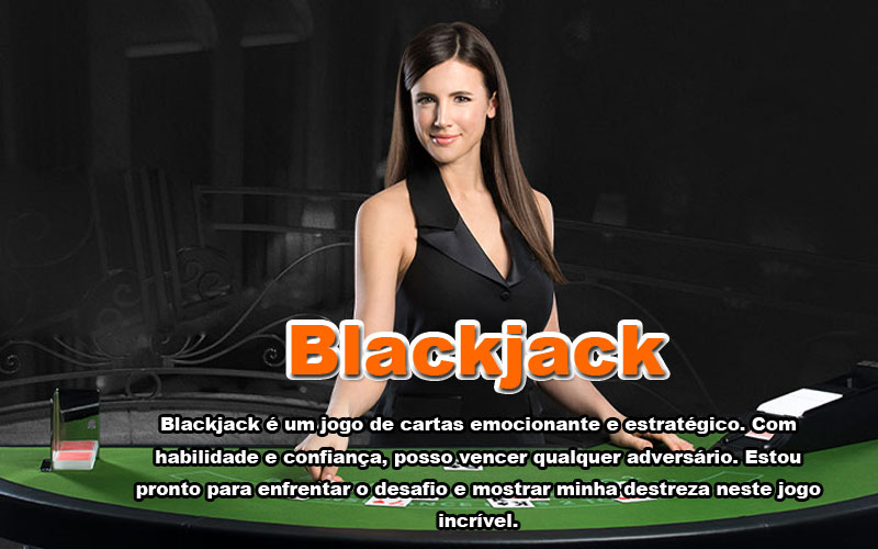 A hora do rush 2
