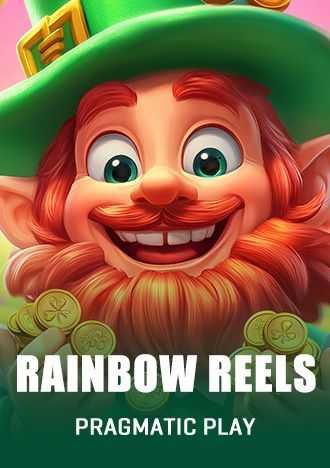 Bets366 bet