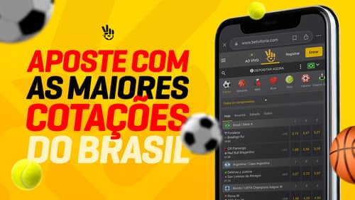Jogo aviãozinho aposta