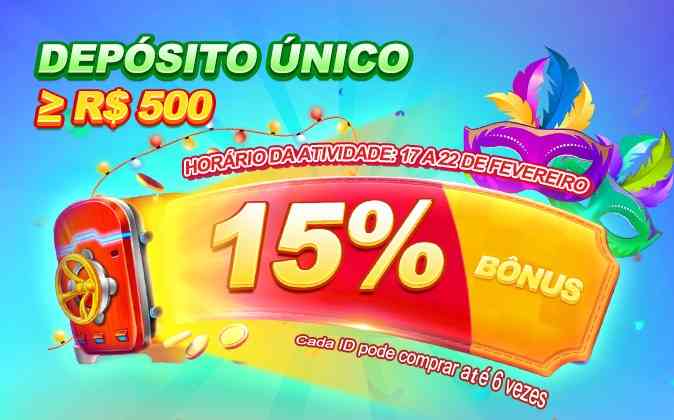 Supermarket brasil reclame aqui