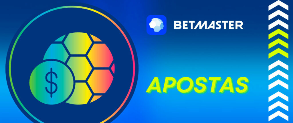 Zebras para apostar amanhã