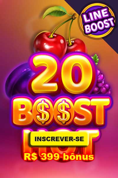 Www.slotocash.im
