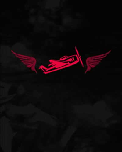 Wallpapers tech