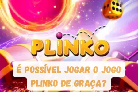 Caçadoras de aventuras