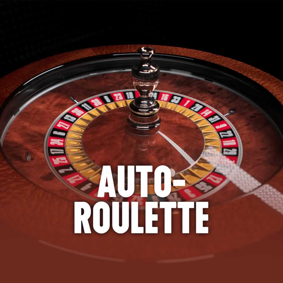 Brabet double