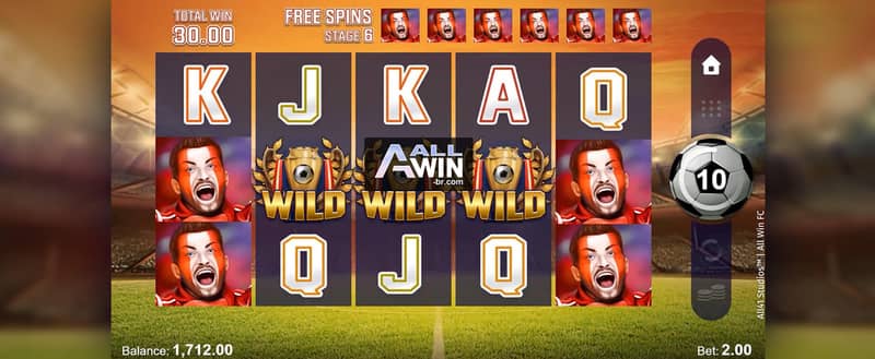 20bet código bônus 5 reais