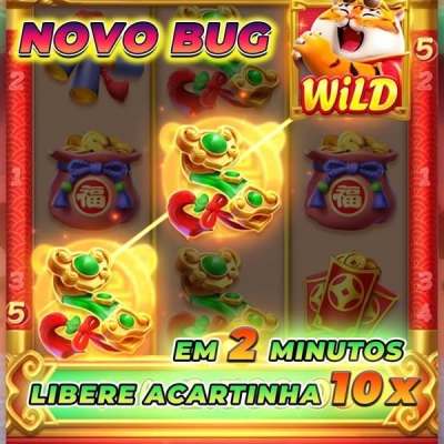 Site de aposta