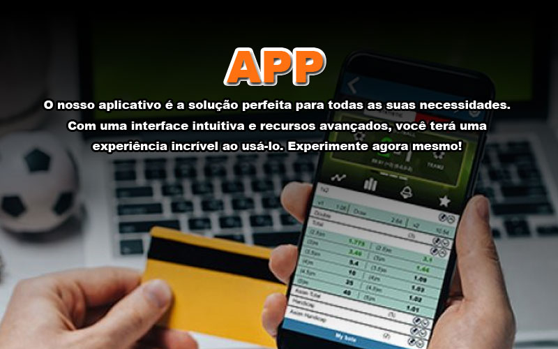 456 bet