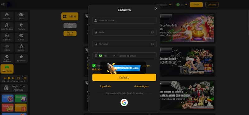 Baixar backup whatsapp google drive