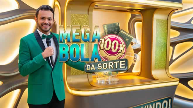 Aviator aposta baixar