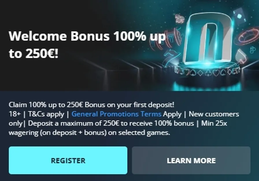 Sportbet aposta