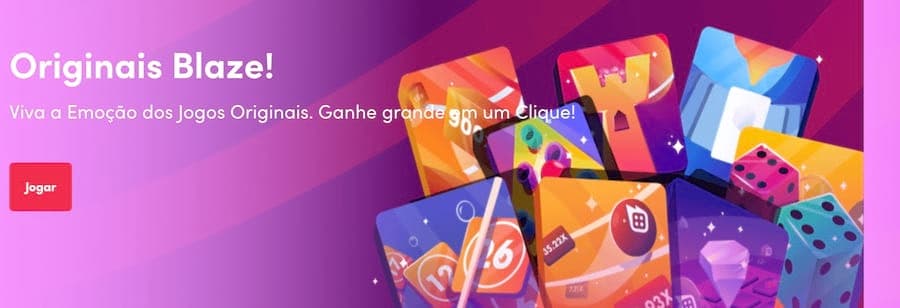Play plus a fazenda