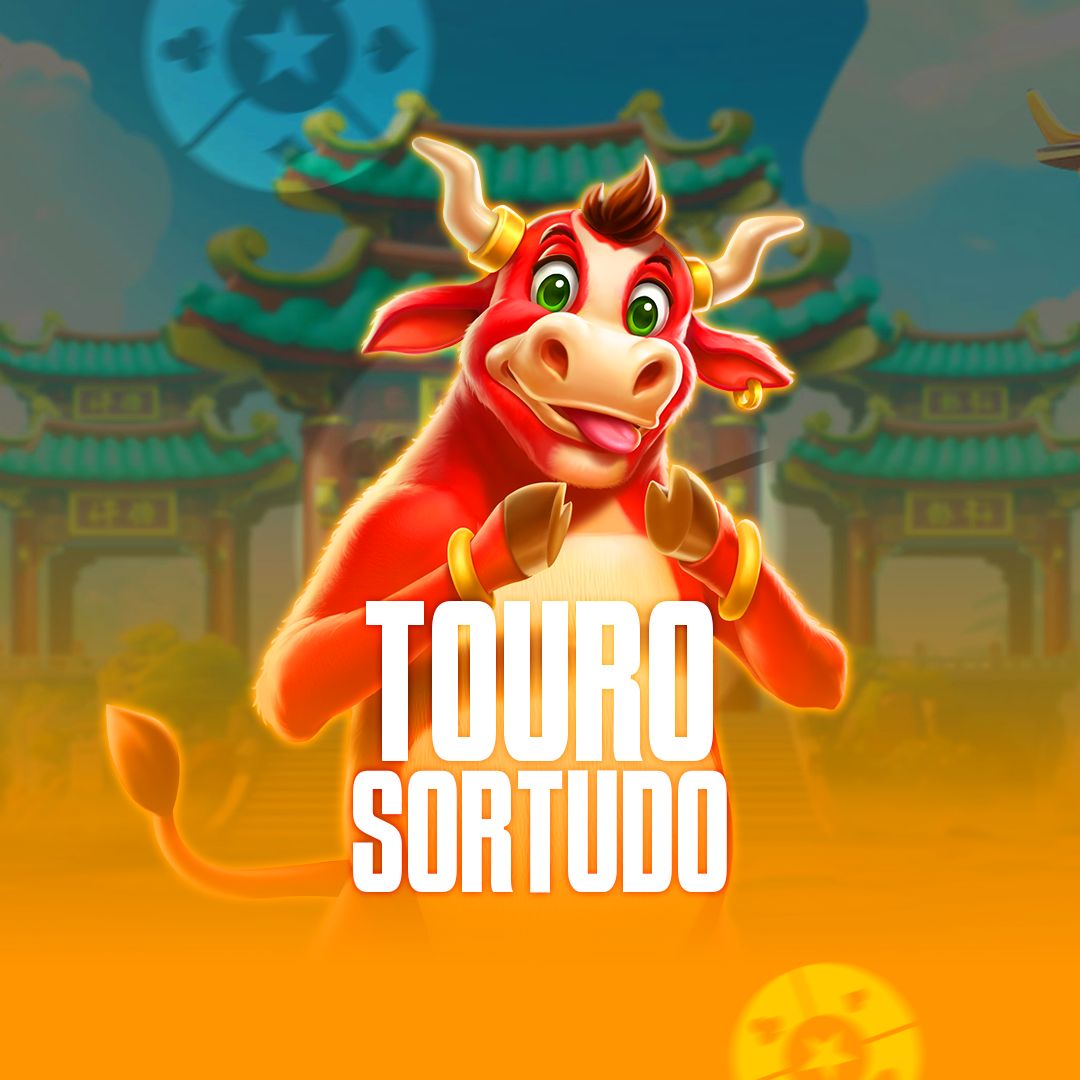 Jogo dice