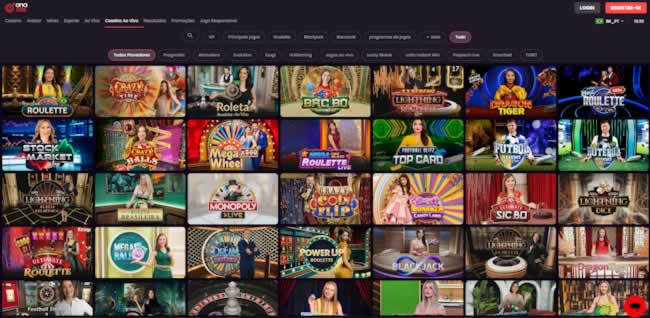 Bet365 brasil login