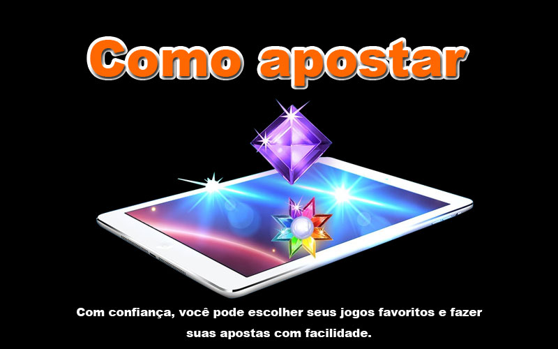 Jogos que ganha dinheiro de verdade