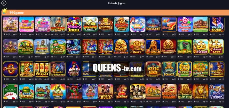 Jogo de cassino