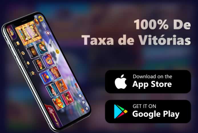 Atlântida fm porto alegre