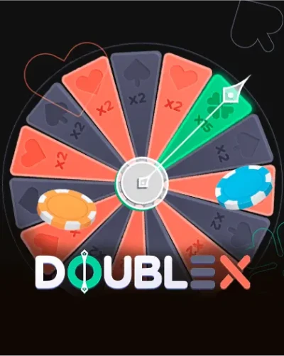 Bc game shitcode