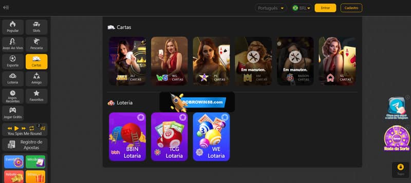 Como baixar app no notebook