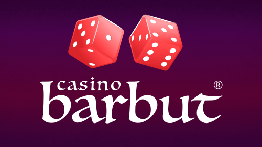 Jogos de cassino