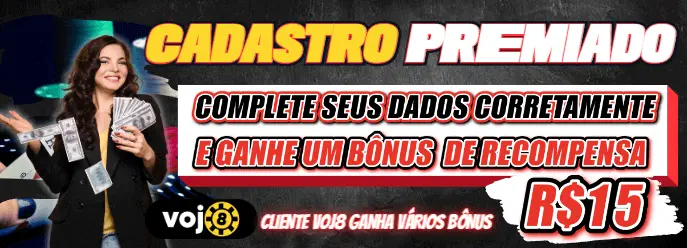 50bets com apostas