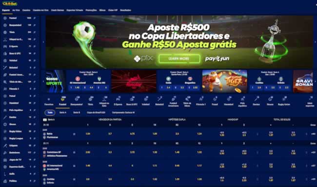 Delight jogador